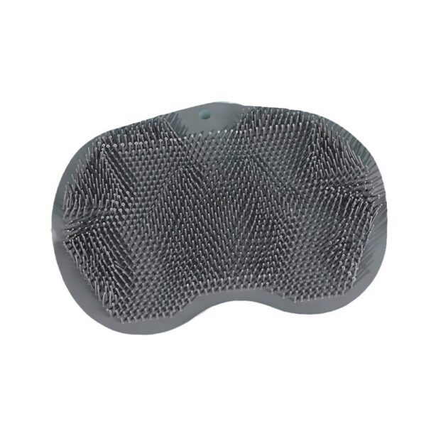 FreshGrip Max