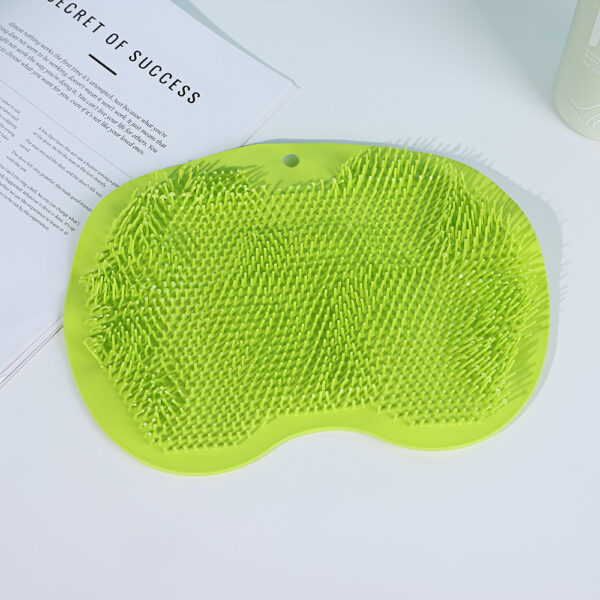 FreshGrip Max - Imagen 4