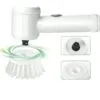 Power scrub Pro - Imagen 3