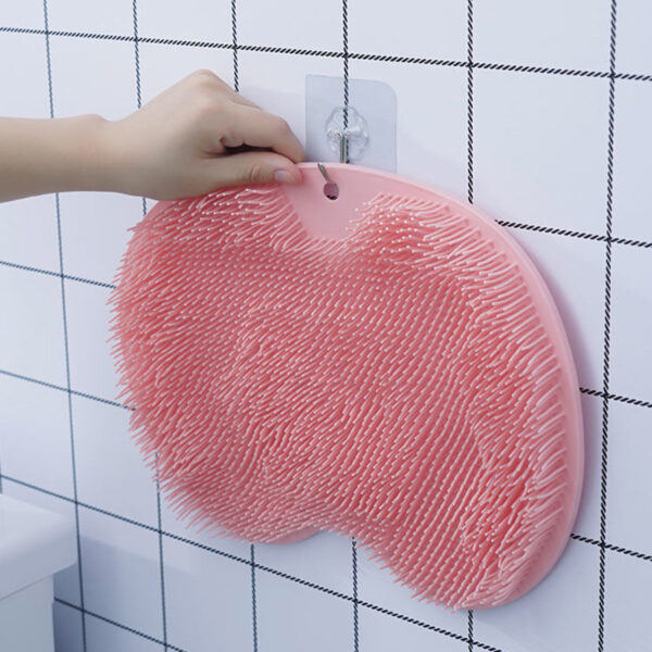 FreshGrip Max - Imagen 2